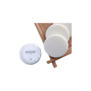 Phân Phối Xà Bông Viên Amenities